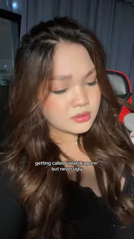 bunot talaga kami every month ih kasi lumalaban kami HAHAHA #trans