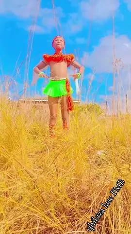 💚🧡💚
