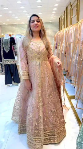 #shizacollection#viralditiktok #viralvideos #virale 