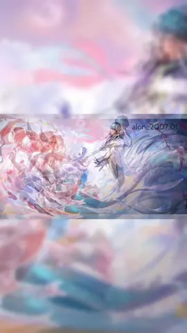 Tham khảo hiệu ứng dolia - heino nhật kí rung động#heino #dolia #xuhuong #lienquanmobile #doliahonorofkings 