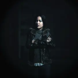 HAPPY BIRTHDAY TO UD!!! [cc: qneod pann: nhppes] #untildawn #emilydavis #edit #edits #yulichkalife #on #fypツ #viral #fypシviral🖤tiktok☆♡🦋myvideo  [ORIGINAL CONTENT, FAKE ALL] edit emily davis. edit until dawn.