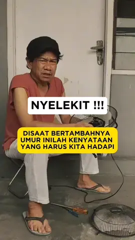🙌🏻 #sahabat #tongkrongankami 