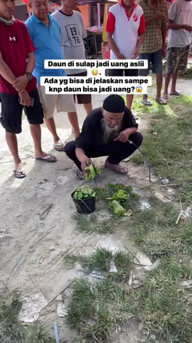 #fyppppppppppppppppppppppp  #videoviral #sanglegendantidoti gorontalo