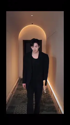 #刘宇宁 #liuyuning #류우녕 #摩登兄弟刘宇宁