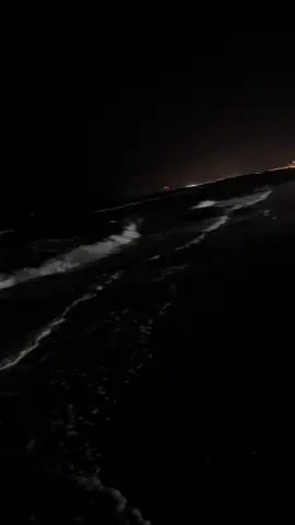 ❤️🌊