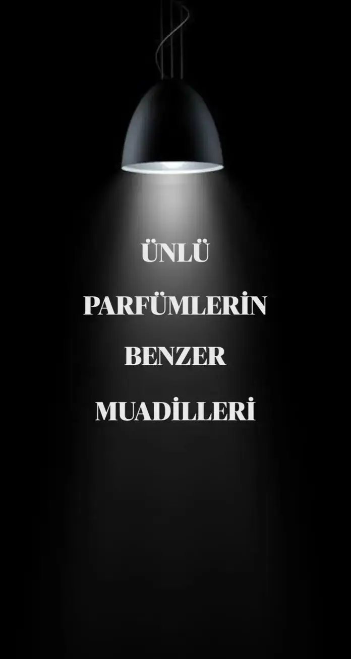 #parfumviral #onerilen #abcxyz #kesfett #kesfetteyizzzzz 