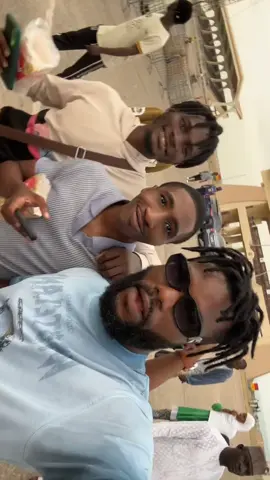 A moment with great frnds  #tiktoklive #virgo #leo #august #fyp
