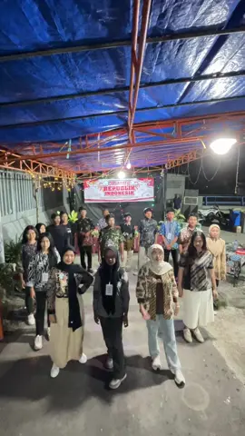 sehat-sehat semua                       #17agustus #karangtarunaindonesia #sidoarjo24jam #fyp #fyppppppppppppppppppppppp 