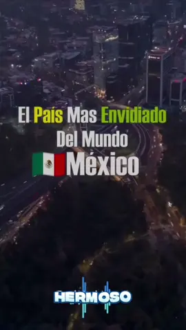 #family#mexico🇲🇽#lindo#greenscreen 