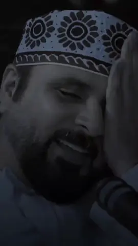 #الدا_عية #fyp #محمد 