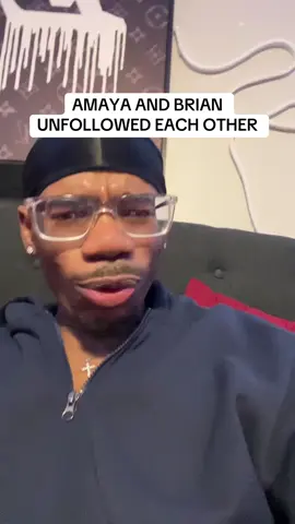 #loveislandusa #loveislandusaseason7 #trending 