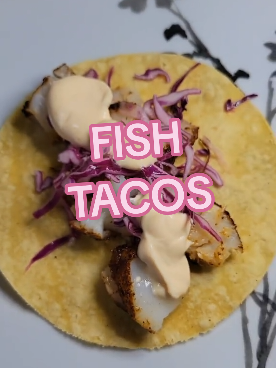 #onthisday #fishtacos #fish #tacos 