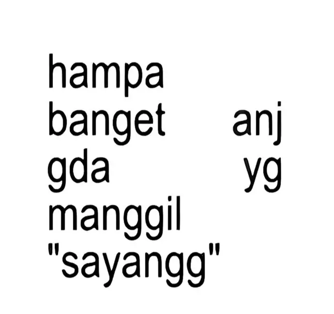 hampat yaa#rameindong #masukberandafyp #fyppppppppppppppppppppppp 