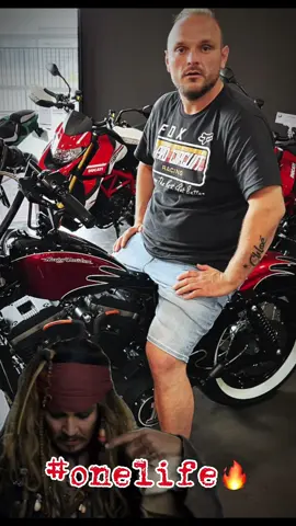 #harleydavidsonlifestyle #nocomment😅 #la40e #Meme #MemeCut 