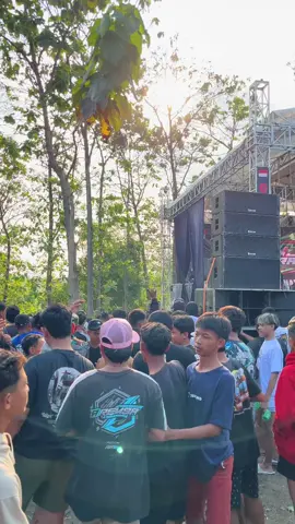 adat e jawa utara #ojingtogether #orkespati #ojingjepara #foryou #hiburan 