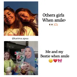 Reel ❌ real ✅ 🙂👏🏻   #karima_apuu #foryoupage #fypeeeeeeeeeeeeeeeeee #copylink #newtrending @TikTok @For You House ⍟ 