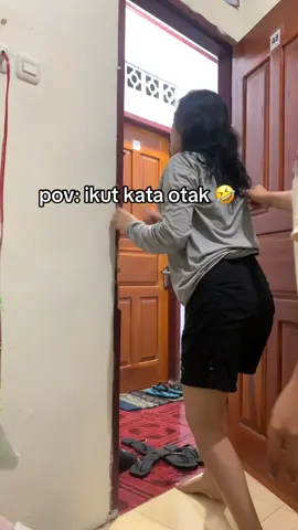mna’j pa ngo 2 🙏🏻😭 #fypシ゚ #viraltiktok 