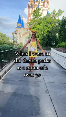 If you know you know! My favorite dress to wear in the theme parks and everyday! #halaradress #activeinHalara #halaraeveryday #themeparkdress #tiktokmademebuyit @Halara shop 