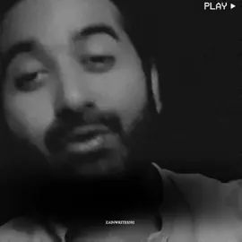 ویڈیو کو لازمی شیئر کریں  #islamic_video #islamic_media #fyp #underreviewproblem😣 #foryouu 