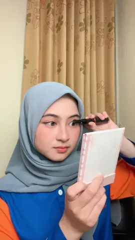 Ini nih rahasia bulu mata lentik no kejepit😚 cuma 30k an aja! yuk co sekarang di keranjang kuning✨ #eyelashcurler #eyelash #masukberanda #lewatberanda #fyp 