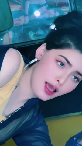 Meri ik tu kamiz hata ky#tiktok please unfreeze my account#میرا رائے #foryoupage #foryoupage #foryoupage مجرا 