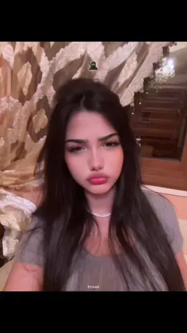 Bo9al😍#fouryoupage_tiktok #🇲🇦🇩🇿🇹🇳 #fyp #portoi #viral 