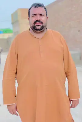رت جگر دی دے کے نا کڈھیا اے ایڈی شہرت سستی آی نئی👑 #mahar_sab r_sab 🚬⚜️ #fouryoupage #CapCut #foryou #PunjabiReels 