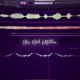 cktim ona perde..  #keşfet #sad #arabesque #producertok #fyp #hoodtrap #new #flip #beat @p0izi