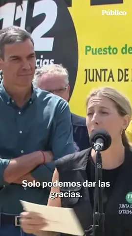 Cuando el PP da las gracias a Checoslovaquia… que lleva décadas desaparecida 😅 ¿Alguien avisa?” #españa #Fail #Checoslovaquia #PP #Humor #parati