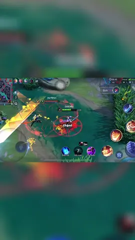 Edit florentino kỷ nguyên hổ phách#lienquanmobile #highlight #thanhkhongnguaov #florentino #aov 