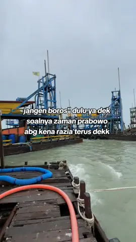 kacau