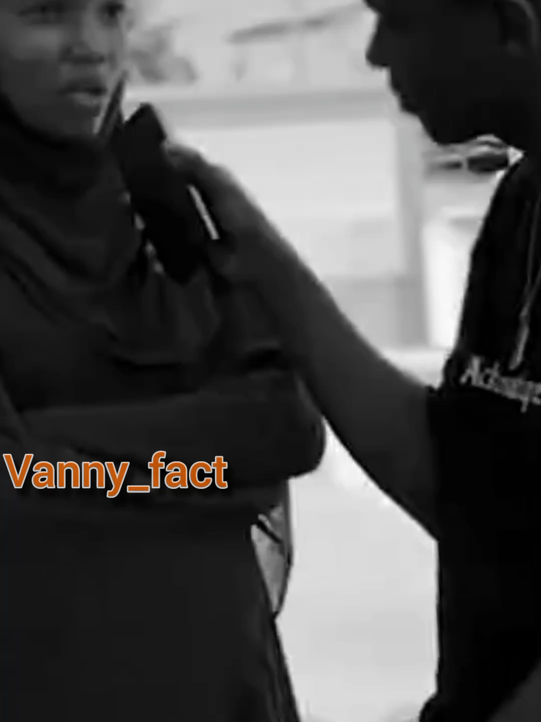 #fyyyyyyyyyyyyyyyy #trendingvideo #fypシ゚viral🖤tiktok #vilarvideo #viraltiktok #tanzaniatiktok #fyyyyyyyyyypppppppppppppp #brokenheart #1000k #tiktoknews