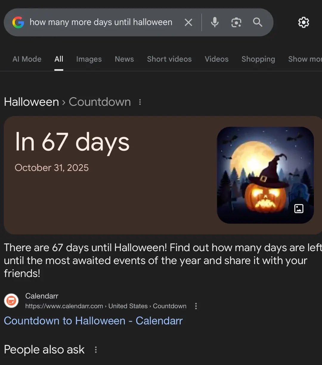#halloween #67 #mason #fypシ #fyp 