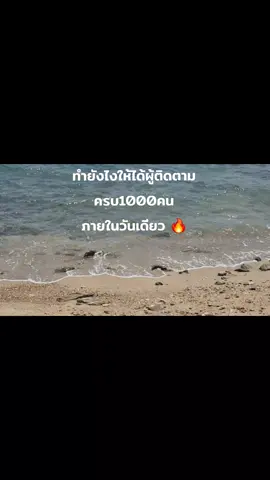 #เพิ่มเพื่อนมาเยอะๆน้า #เพิ่มเพื่อนในtiktok🌹🌹🌷🌷🦋🦋 #เพิ่มผู้ติดตาม #เปิดการมองเห็นtiktok #tiktok 