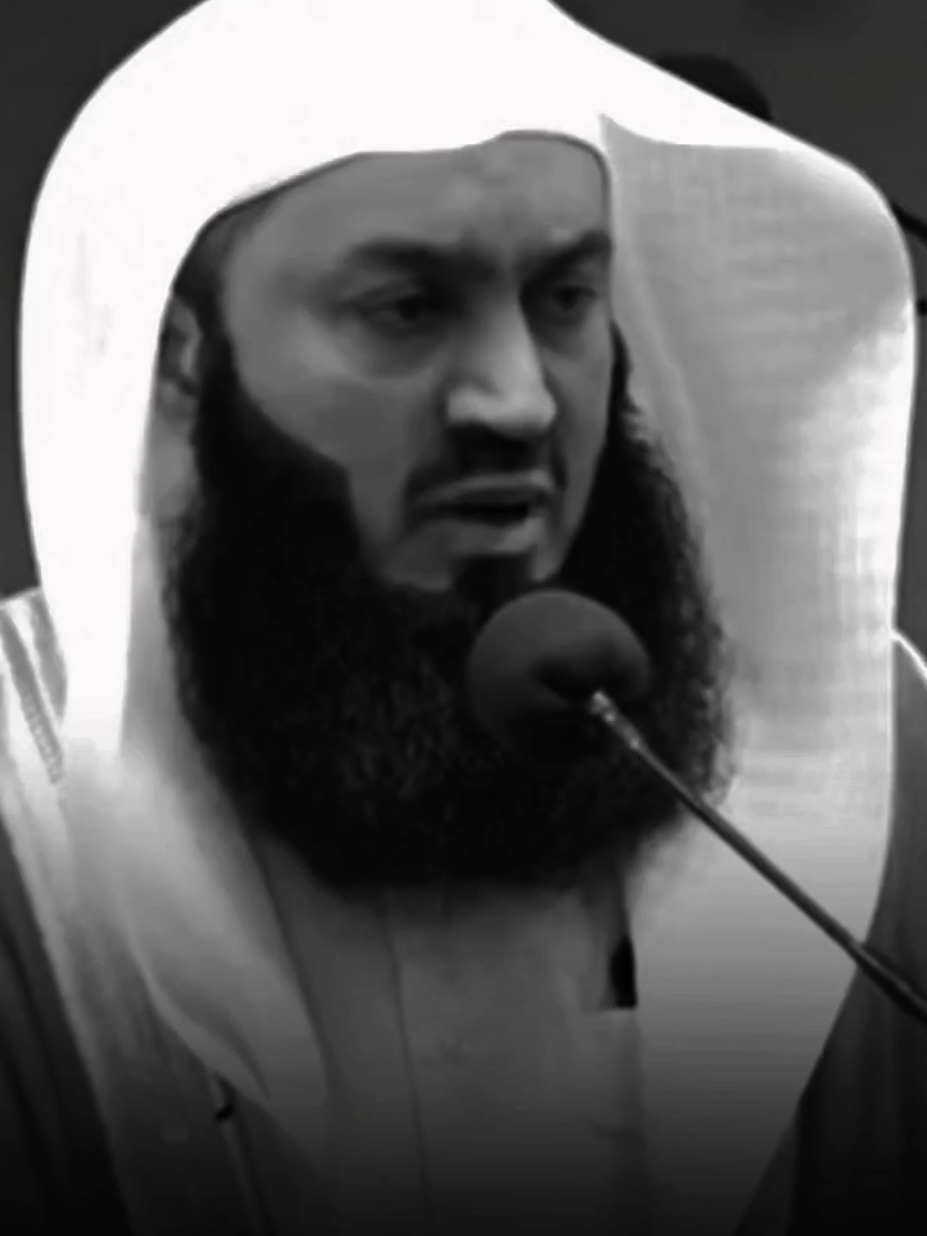 #muftimink #motivation #islamicvideos 