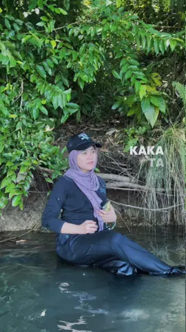 #CapCut sejak kaka lia ade;) #fyp #4u #4upageシ #xyzabc 