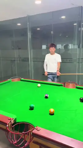 #billiards #bida #8ballpool #thinhhanh #xuhuong 