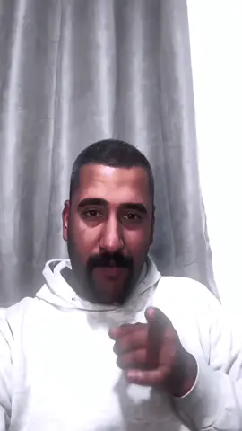 @أبو شاهين خادم المظلومين 🧿🪬  #جيش_حسحس  #ترند  #اكسبلور  #الشعب_الصيني_ماله_حل😂😂  #you  #youtube 