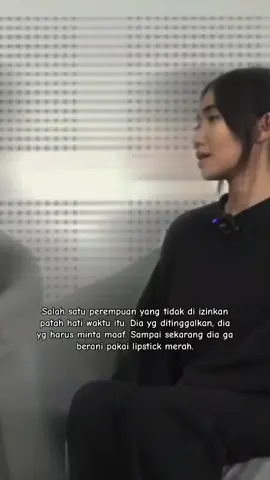 Apa yang dimulai dengan tidak baik, maka tidak akan berakhir baik. You deserve better shel... #pratamaarhan #azizahsalshaa #arhanzize 