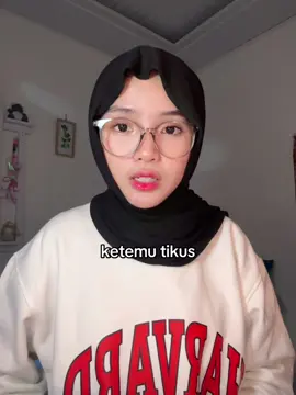 semangat 💪🏻