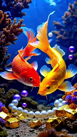 #naturebeauty #naturelover #videobackground #livewallpaper @Nature lover @Nature lover @Nature lover @4K wallpaper  #4klivewallpaper                    