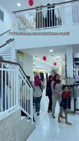 ngeng ngeng aja bunyinya😭#renagresik #gresik #fyp #tranding #trendingsong 