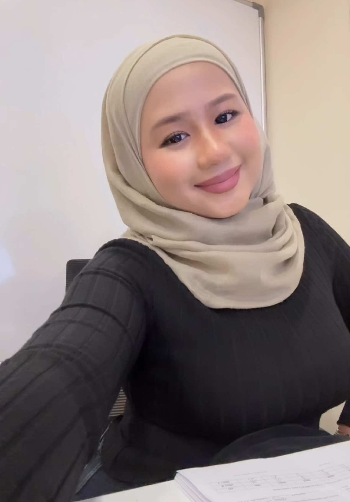 Majok