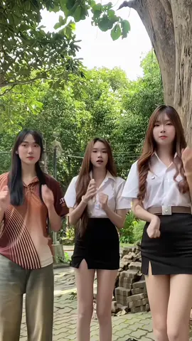 🙌🏻🫨#rmutl #IE #มทรล้านนาเชียงใหม่ 