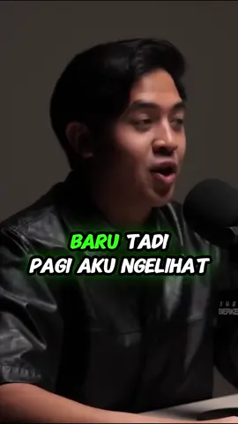 Jerome polin tentang tunjangan beras 12 juta sc : yt suara berkelas #jeromepolin #tunjanganberas #suaraberkelas #dpr 