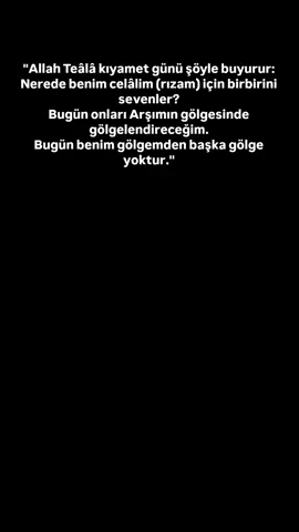 #səbr #Foryou #fypシ゚viral #axiret #Əxlaq 