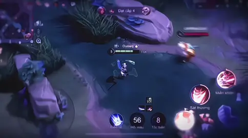 ngày có em,cả avo đều phải sợ anh...|#highlight #florentino #xhuongtiktok #aov #creatortiemnang 