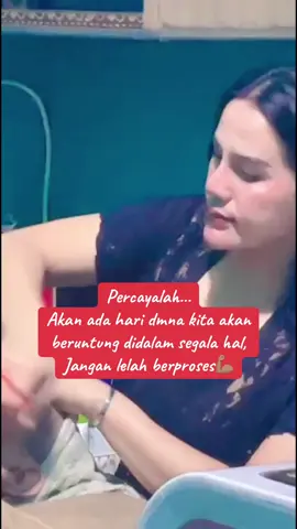Dan itu pasti🥰💪🏽