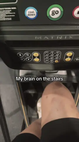 😓 #gym 