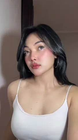 🙃